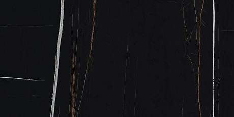 Керамогранит Charme Deluxe Sahara Noir (80x160) Ret 610010001925