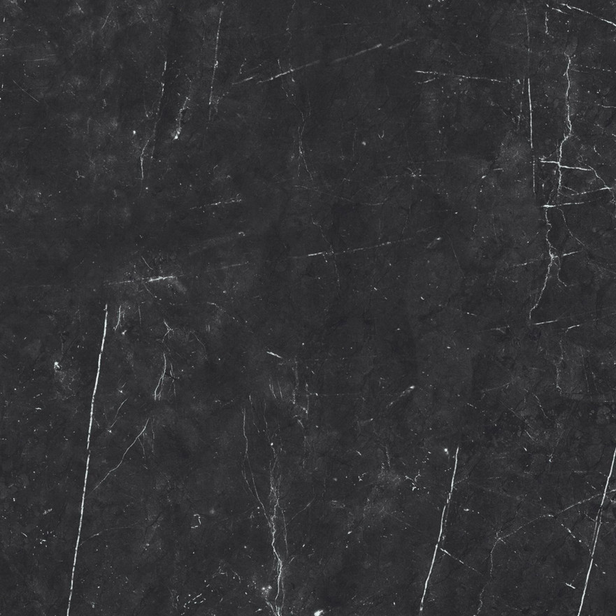 Керамогранит VS03x11 непол. рект. (80x80) VS 03