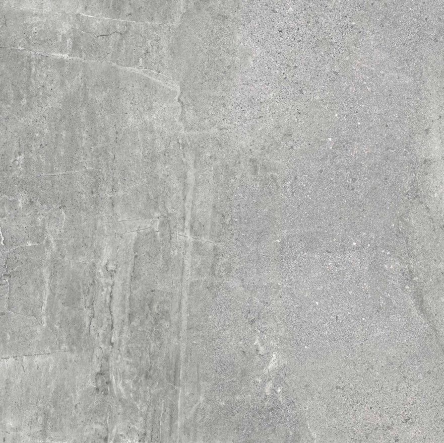 Керамогранит KA01x11 непол. рект. (80x80) KA 01