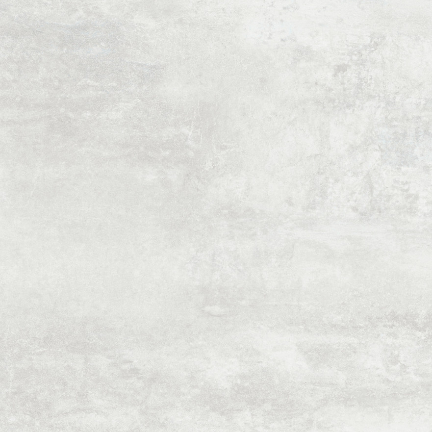 Керамогранит Centro White D60222M (60x60) D60222M