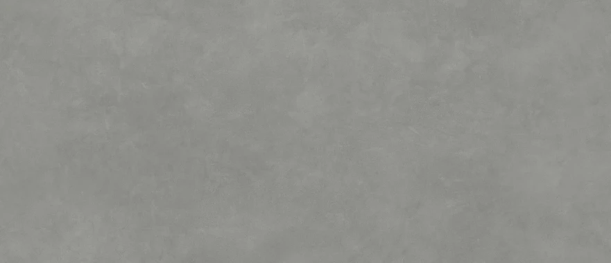 Керамогранит Conment Slate (120х278х6) MPL-060878 MPL-060878