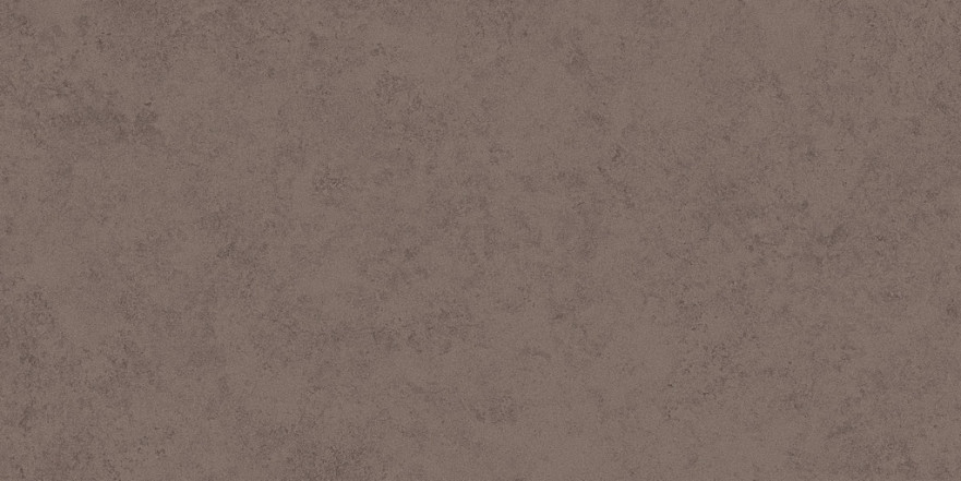 Керамогранит LF03 непол. рект. (60x120) LF 03 LF 03