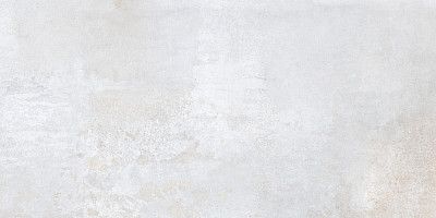 Керамогранит White Starlight (60x120) 800