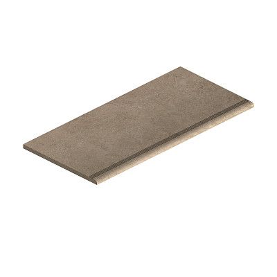 Ступень Lims Grey Gradino (37.5x75) A3VX