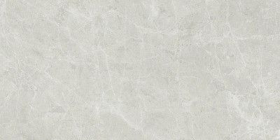 Керамогранит Joyce grigio levCC0005515 (30x60)