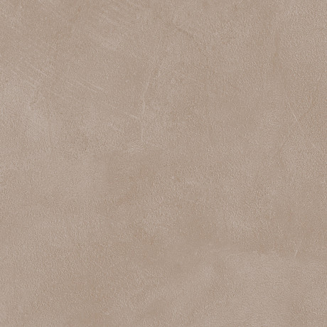 Керамогранит Stockholm (57x57) GFA57STM50R