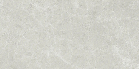 Керамогранит Joyce grigio levCC0005515 (30x60)