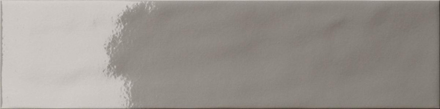 Керамическая плитка Lifestyle BRICK GREIGE (7.5x30) 600010002293 600010002293