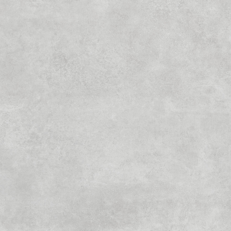 Керамогранит Orlean GFU04OLN07R (60x60) GFU04OLN07R