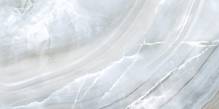 Плитка настенная Amadeo DarkWT36AMD13 (30x60) WT36AMD13