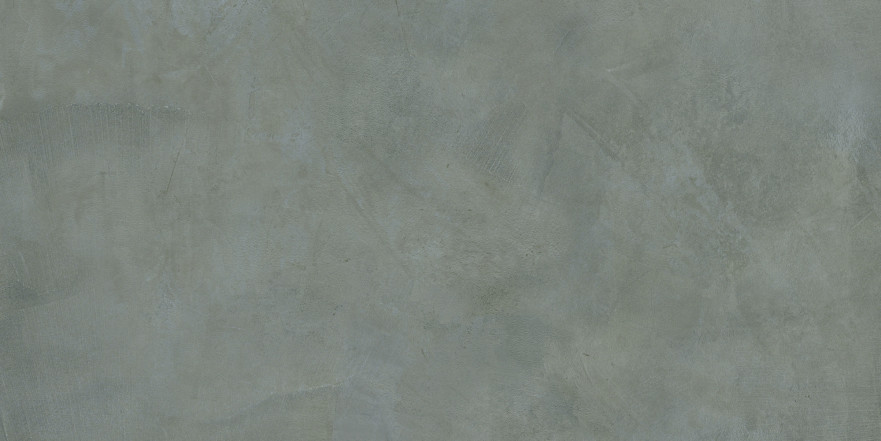 Керамогранит Luce Verderame PF60006161 (60x120) PF60006161