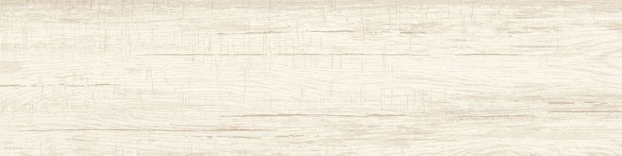 Керамогранит Vintagio Crema (15.1x60.2) GP1560VIT01 GP1560VIT01