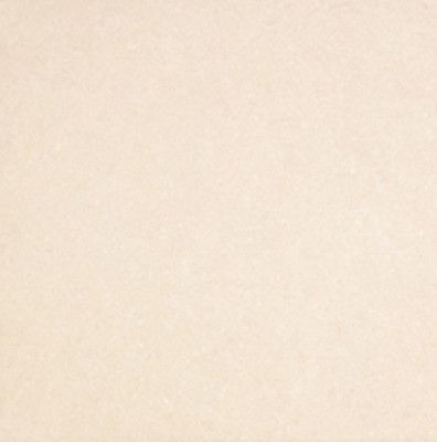 Керамогранит REGIS MARFIL (20x20) S001353