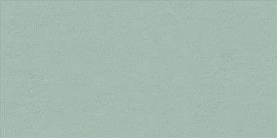 Керамическая плитка Wide-style mini Mint ret PF60008232 (60x120)