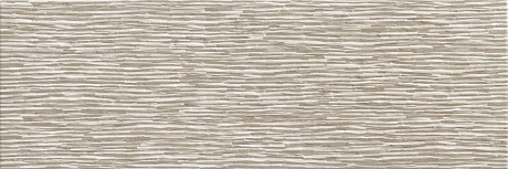 Керамическая плитка Nuvola tortora madreperla NU3305M (33.3x100)