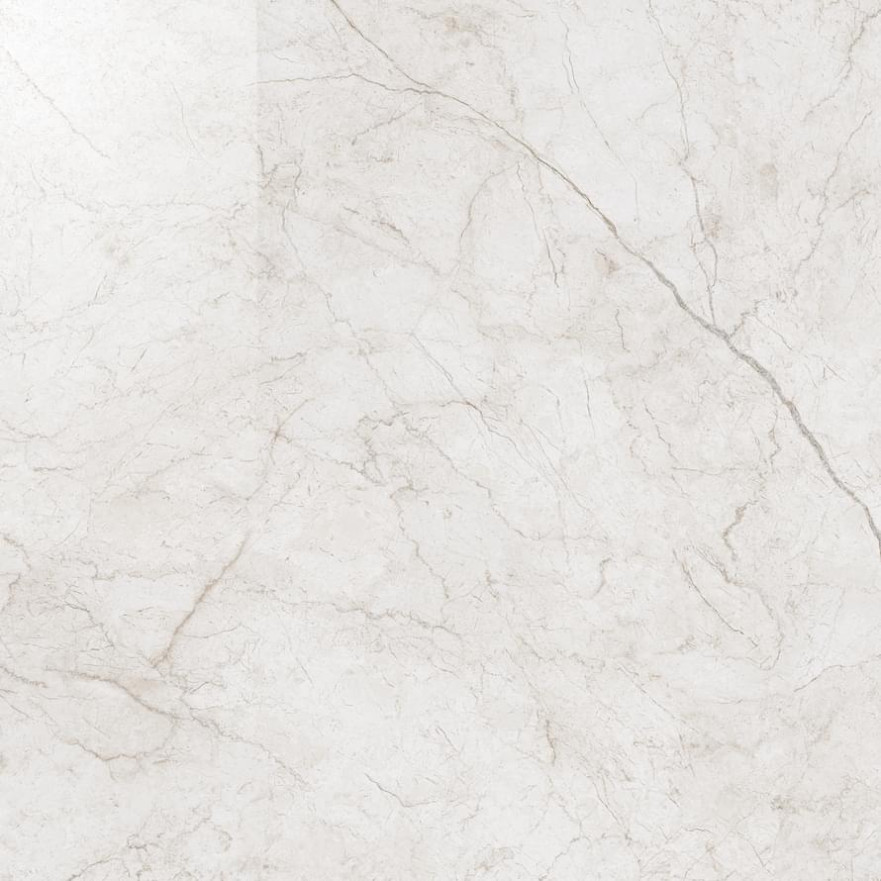 Керамогранит Contempora Pure 60 Lap 610015000262 (60x60) 610015000262