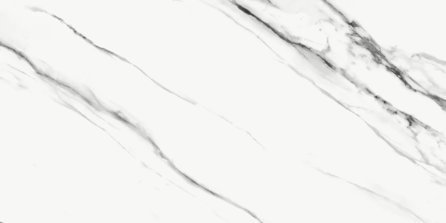 Керамогранит Butik White Matt. (60x120) K-2020/MR/600x1200 K-2020/MR/600x1200