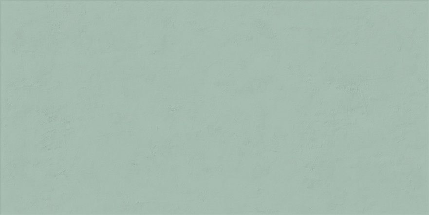 Керамическая плитка Wide-style mini Mint ret PF60008232 (60x120) PF60008232