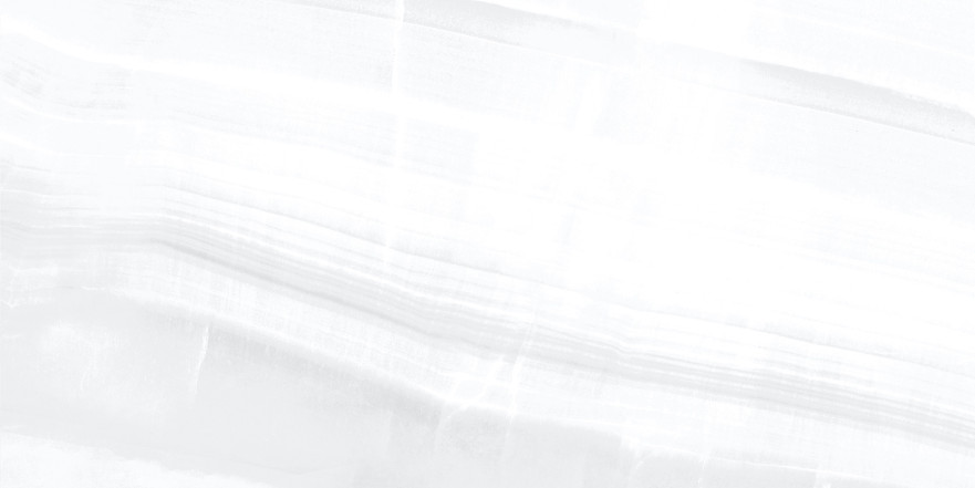 Плитка настенная Atlantic Light (25x50) WT9ATA15 WT9ATA15