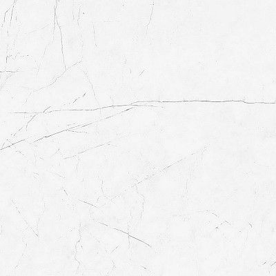 Керамогранит VS01 непол. рект. (60x60)