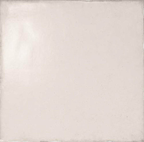 Керамическая плитка Vestige Old White (13.2x13.2)