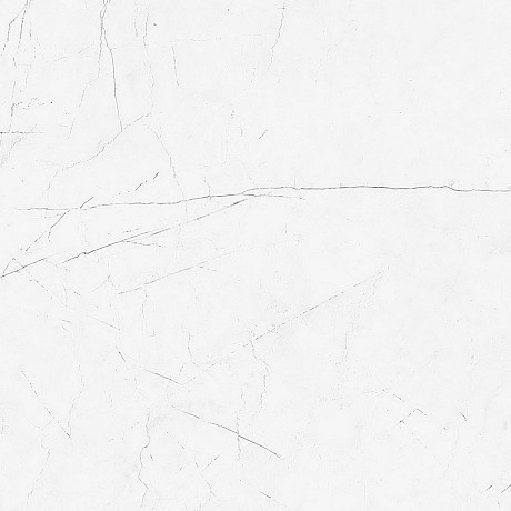 Керамогранит VS01 непол. рект. (60x60)