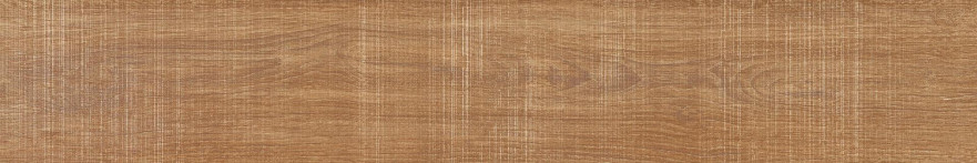 Керамогранит Artwood Nut (20x120) 47 47