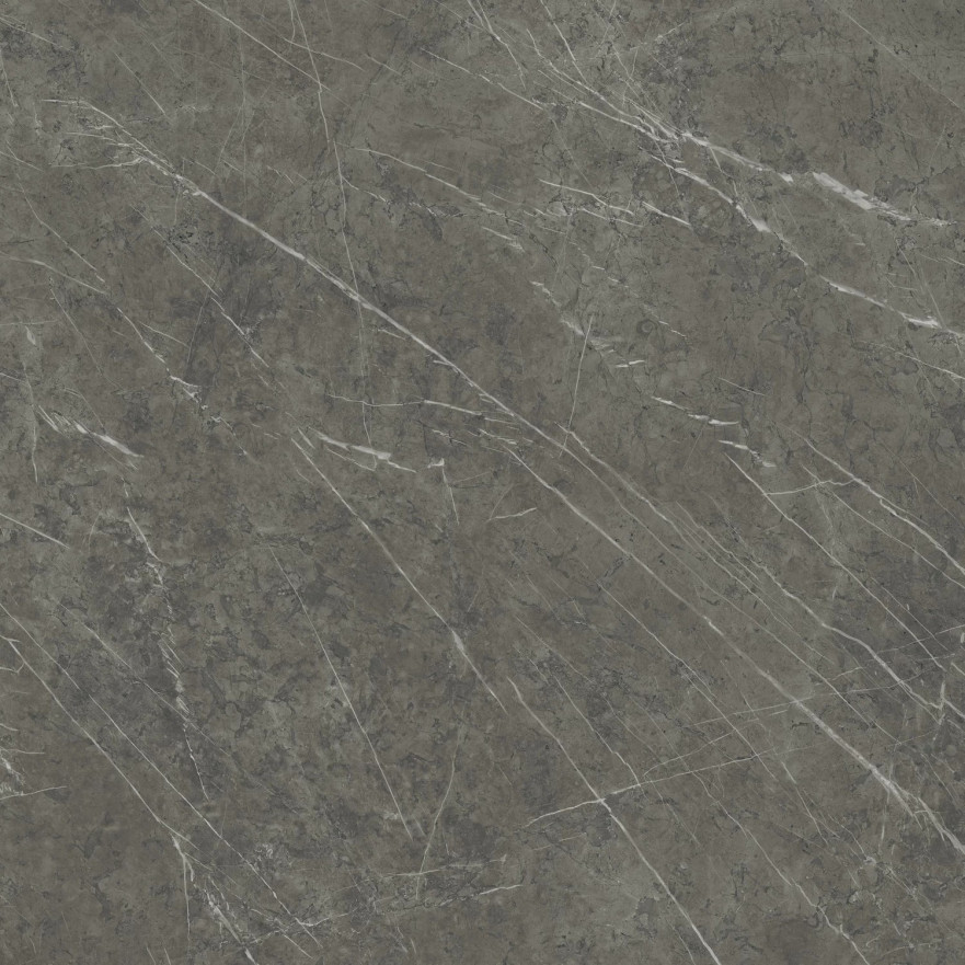 Керамогранит Marvel Grey Stone (120x120) AEQY AEQY