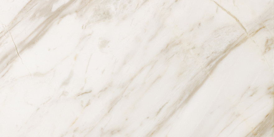 Керамогранит CALACATTA GOLD matt 1 сорт (60x120)