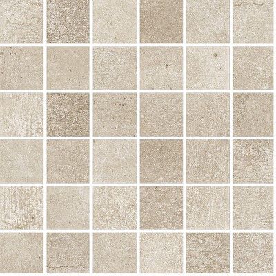 Мозаика Patchwalk beige mix PHM20 (30x30)