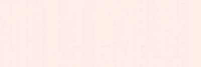 Керамическая плитка Aurora Rosa (розовый) (20х60) 00-00-5-17-01-41-2419