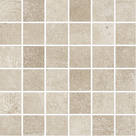 Мозаика Patchwalk beige mix PHM20 (30x30)