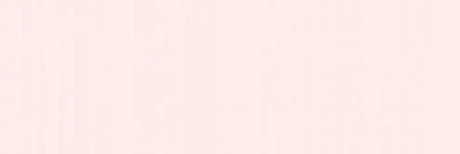 Керамическая плитка Aurora Rosa (розовый) (20х60) 00-00-5-17-01-41-2419