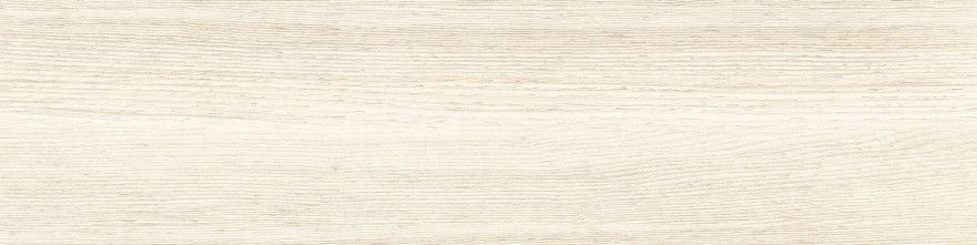 Керамогранит Extrawood Beige (15.1x60.2) GP1560EXR11 GP1560EXR11