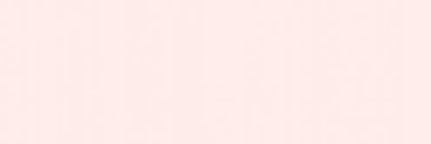 Керамическая плитка Aurora Rosa (розовый) (20х60) 00-00-5-17-01-41-2419 00-00-5-17-01-41-2419