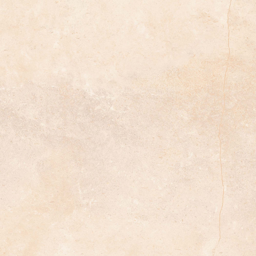 Керамогранит MO05 непол. (40.5x40.5) MO 05