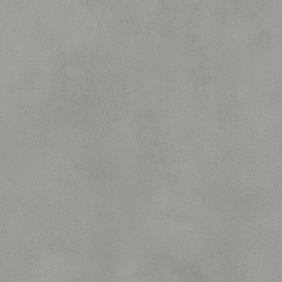 Керамогранит Boost Balance Grey (75x75) AJOP