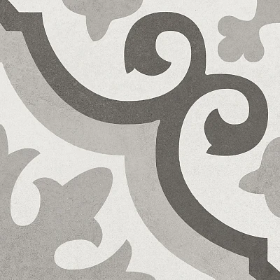 Керамогранит Pixel 2 (20х20) 30-10-4-15-00-06-4218