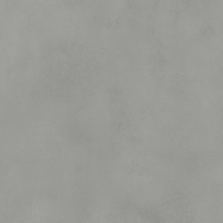 Керамогранит Boost Balance Grey (75x75) AJOP