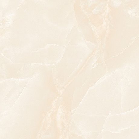 Керамогранит VERSAILLES BEIGE POLISHED (х) (60x60) ITL70790