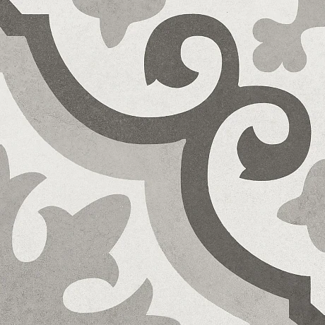 Керамогранит Pixel 2 (20х20) 30-10-4-15-00-06-4218