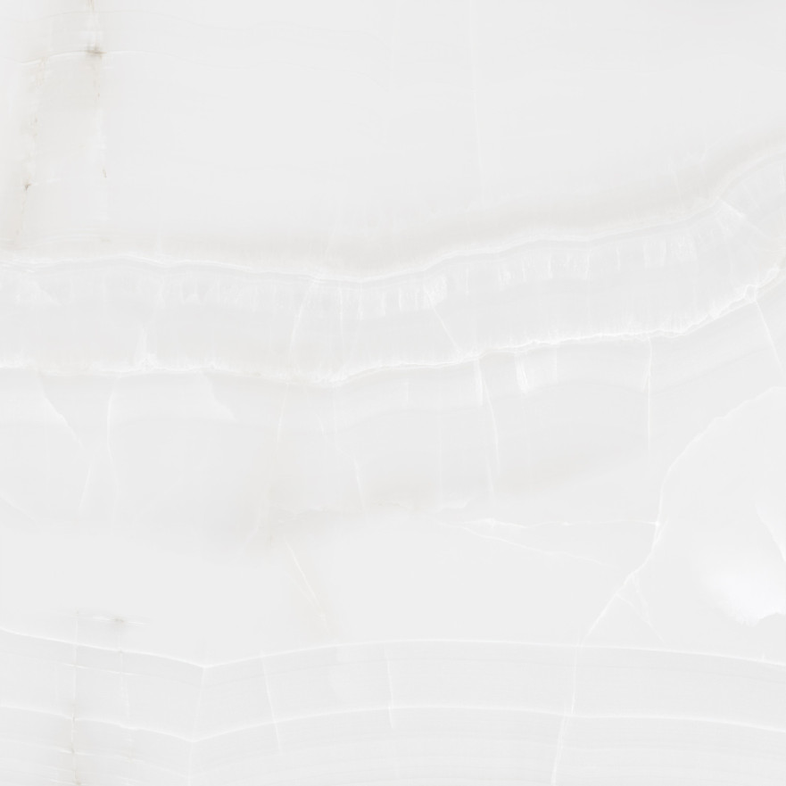 Керамогранит Snow OnyxSWX00P (60x60) 6060SWX00P 6060SWX00P