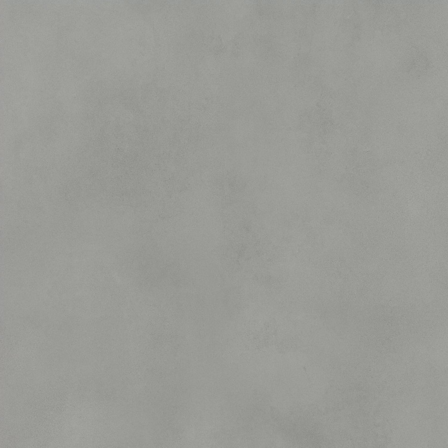 Керамогранит Boost Balance Grey (75x75) AJOP AJOP