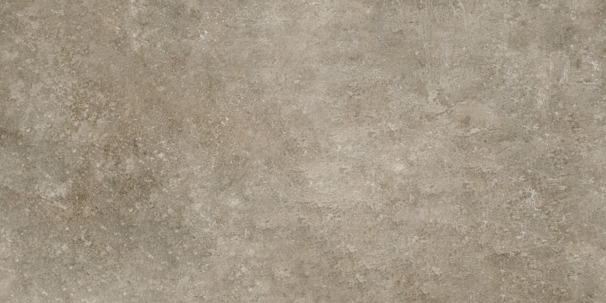 Керамогранит Corten Dark D12048M (60x120) D12048M