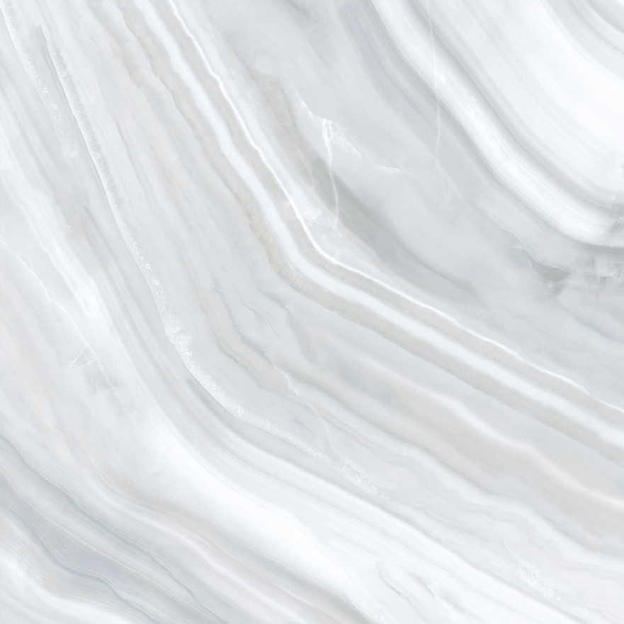 Керамогранит Amadeo Dark GP40AMD13L (60x60) GP40AMD13L