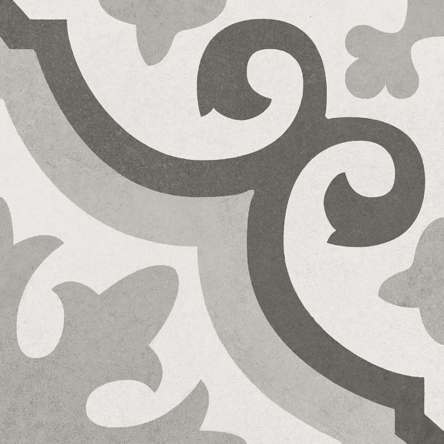 Керамогранит Pixel 2 (20х20) 30-10-4-15-00-06-4218 30-10-4-15-00-06-4218