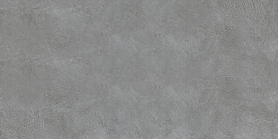 Керамогранит Chrome Dark D12005M (60x120)