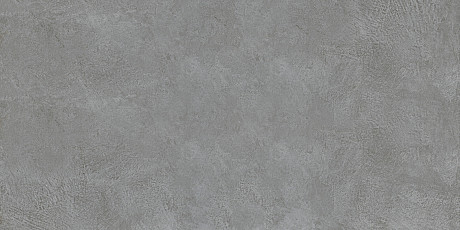 Керамогранит Chrome Dark D12005M (60x120)