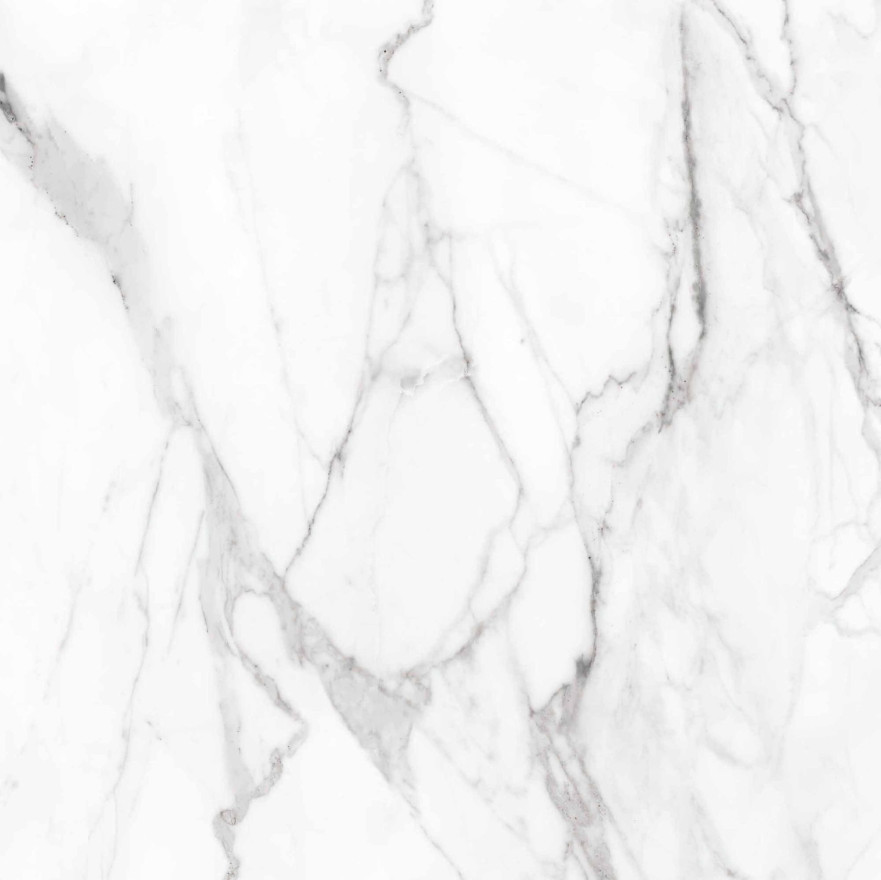 Керамогранит SM01x11 непол. рект. (80x80) SM 01 SM 01