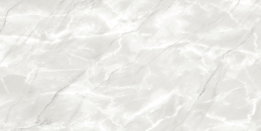 Керамогранит Laredo GFU60120LRD70L (60x120) GFU60120LRD70L